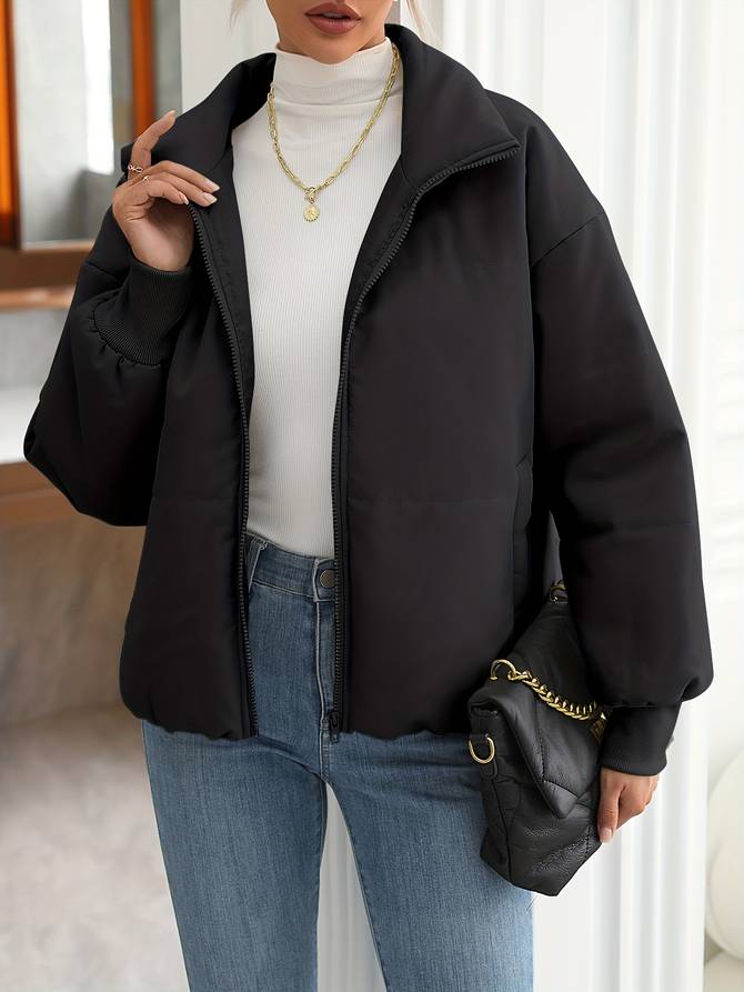 Vintage Inspired Jacket