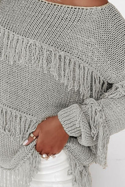 Charming Ring for Any Occasion