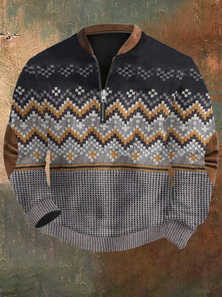 Elegantly Designed Shirt