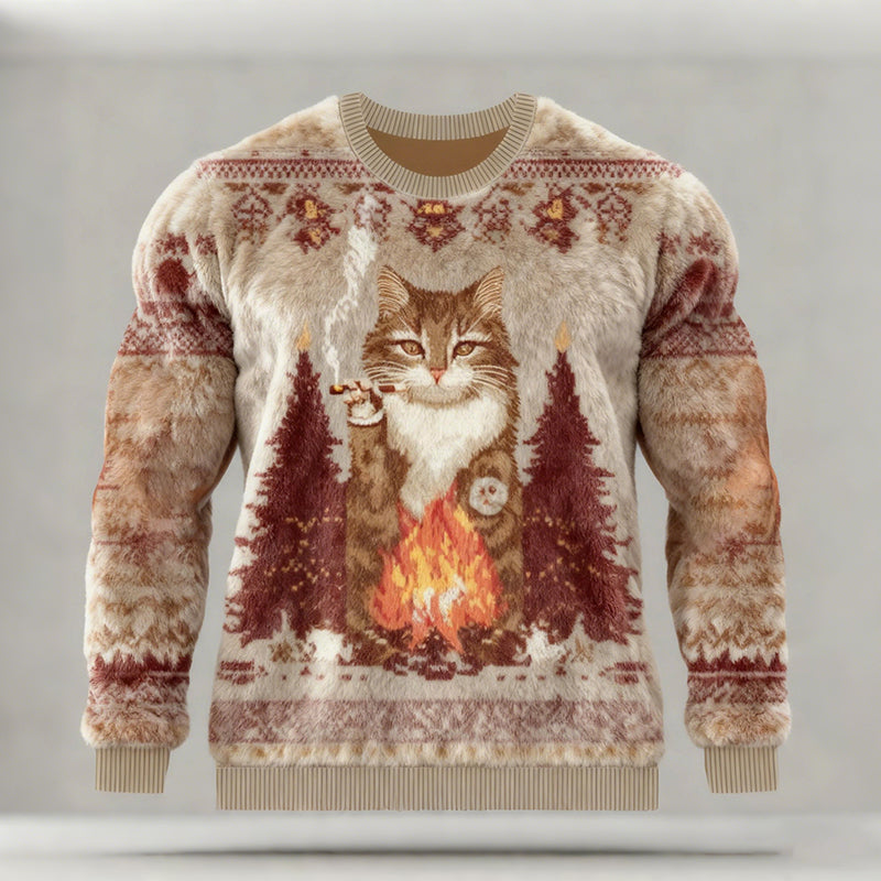 Classic Vintage Shirt