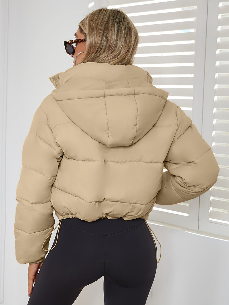 Elegantly Designed Jacket