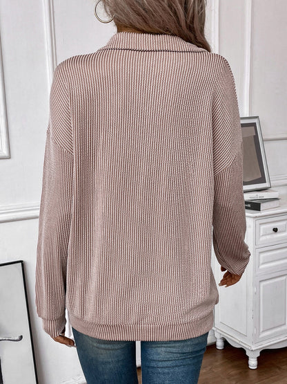 Gracefully Designed T-Shirt