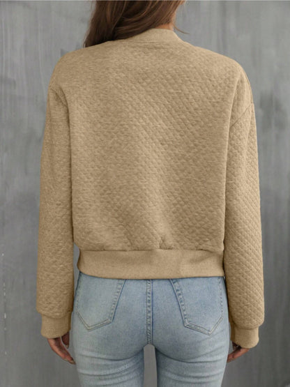 Classic Vintage Jacket