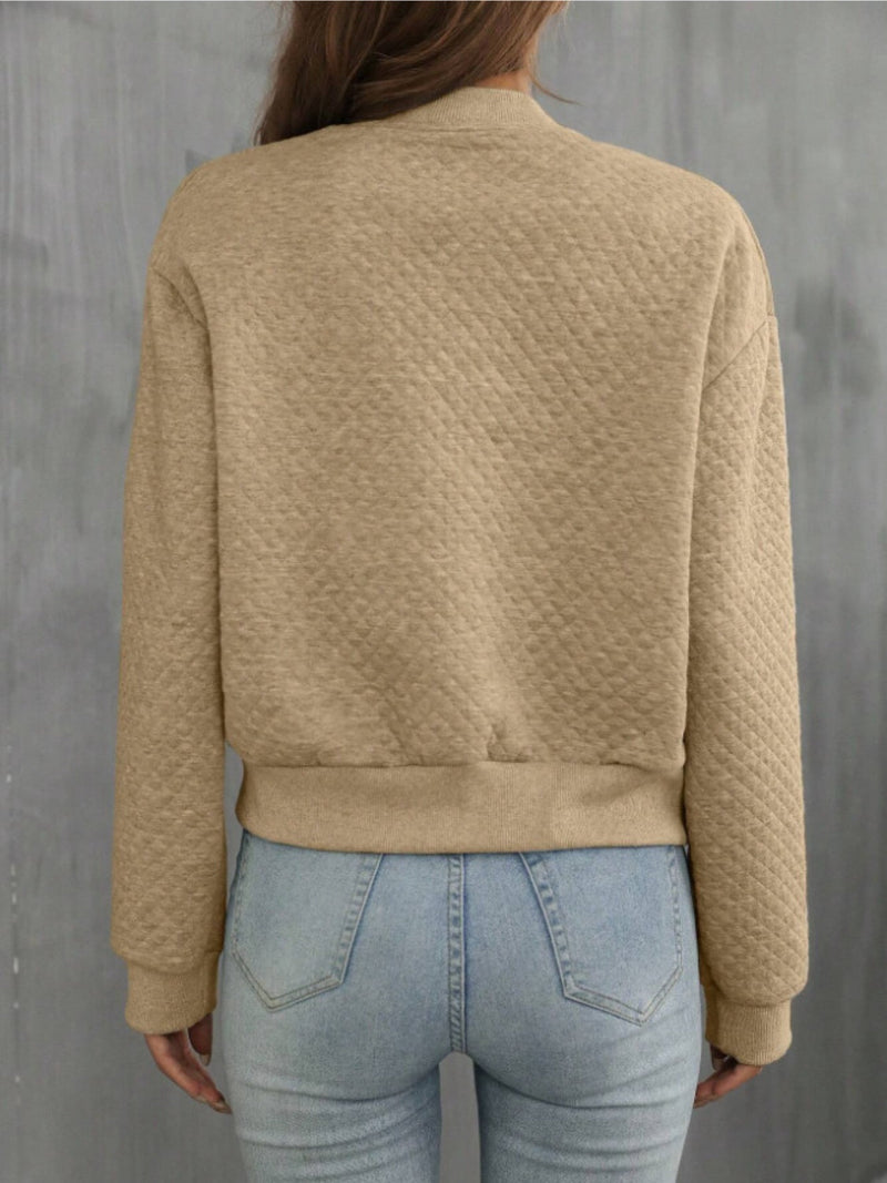 Classic Vintage Jacket
