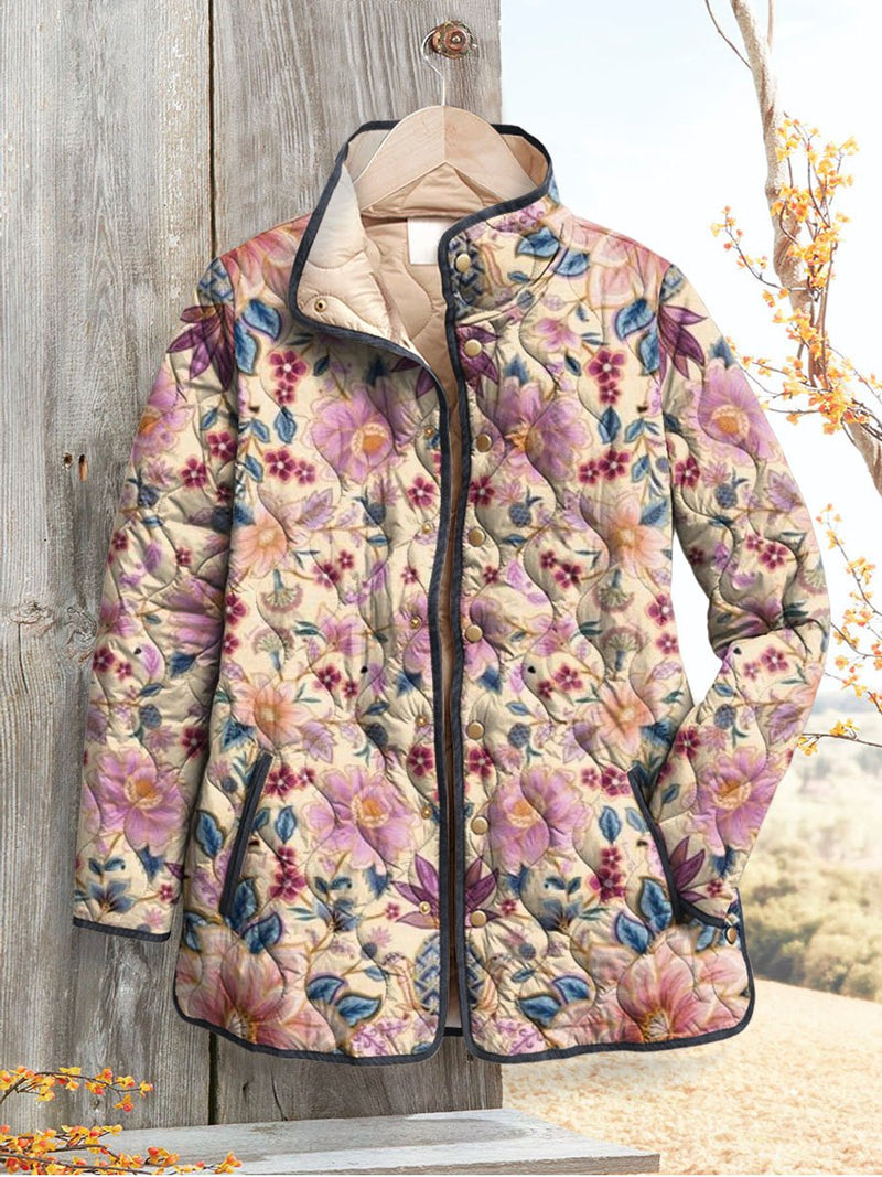 Elegantly Designed Cardigan