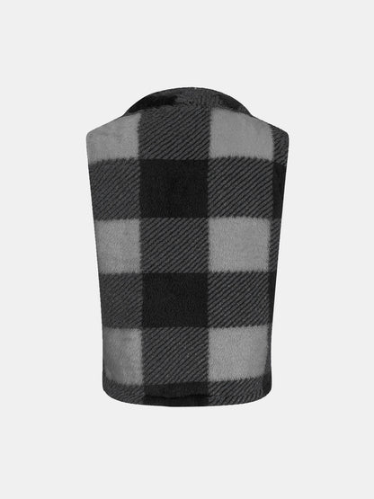 Classic Vintage Coat