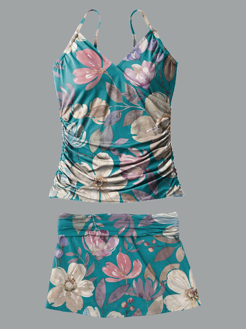 Thoughtfully Designed Pants