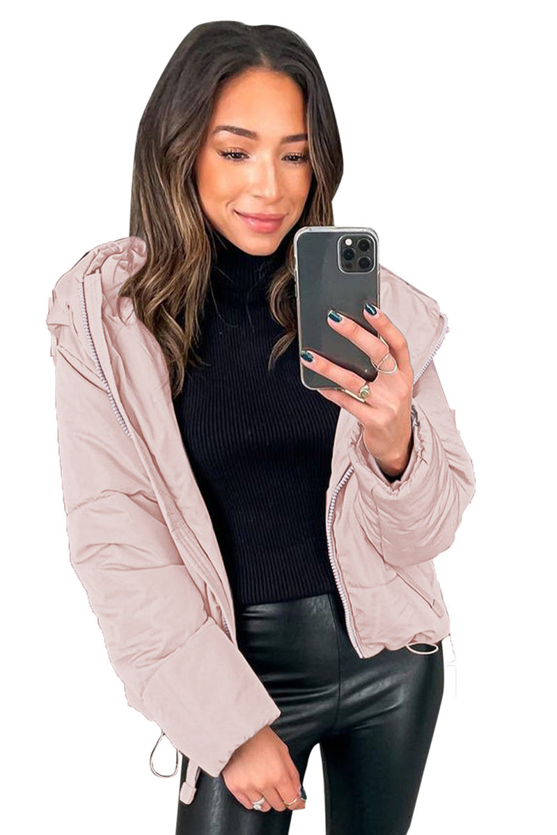 Classic Vintage Coat