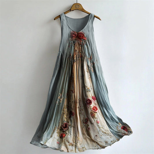 Light grey blue