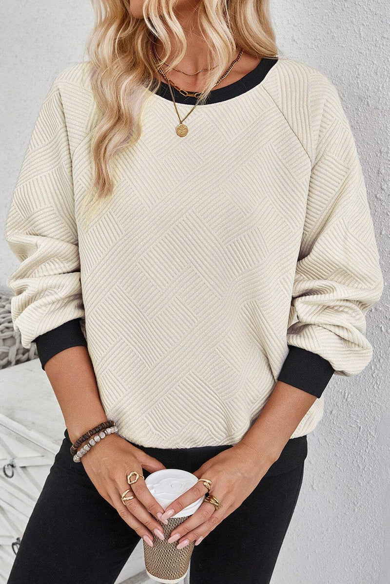 Beautifully Crafted Shirt