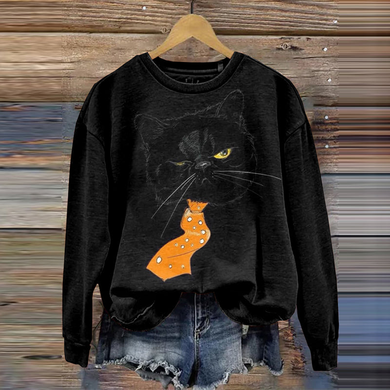 Classic Designed Shirt