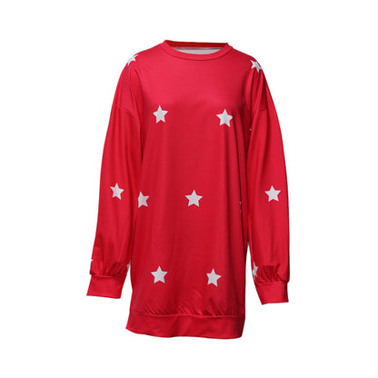 Vintage Inspired Shirt