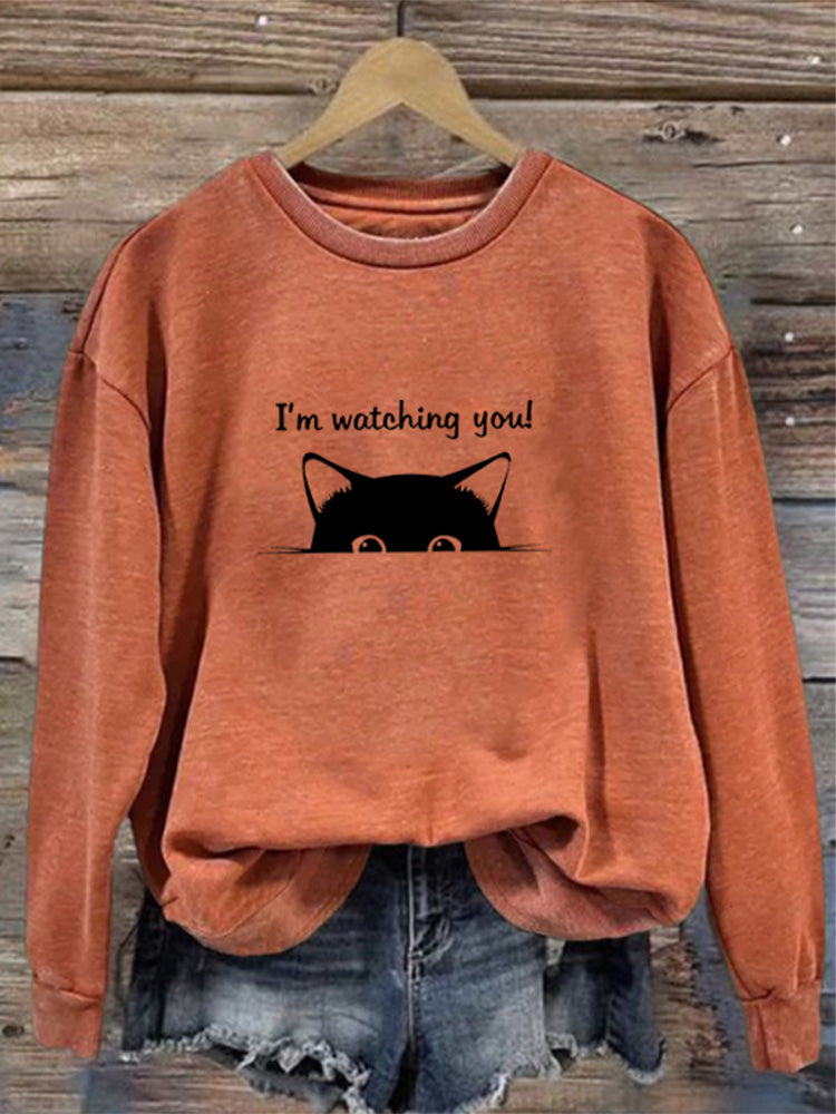 Vintage Inspired Shirt