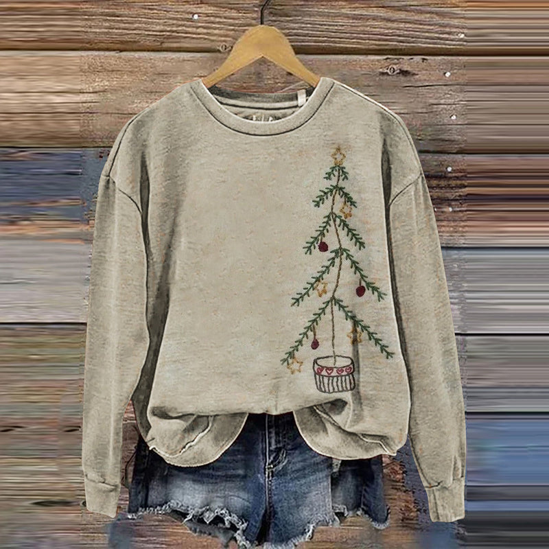 Thoughtfully Designed Shirt