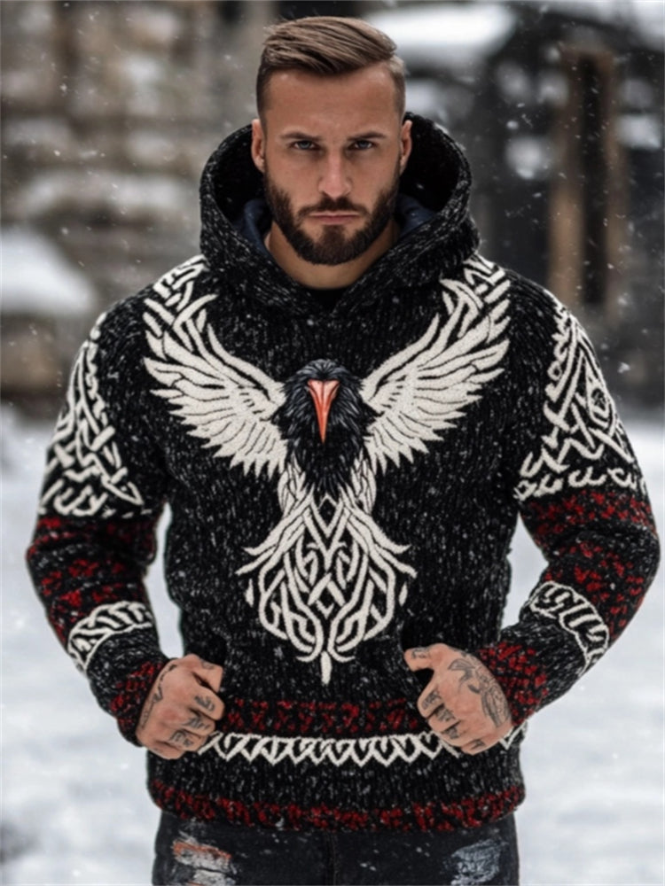 Beautifully Crafted Sweater