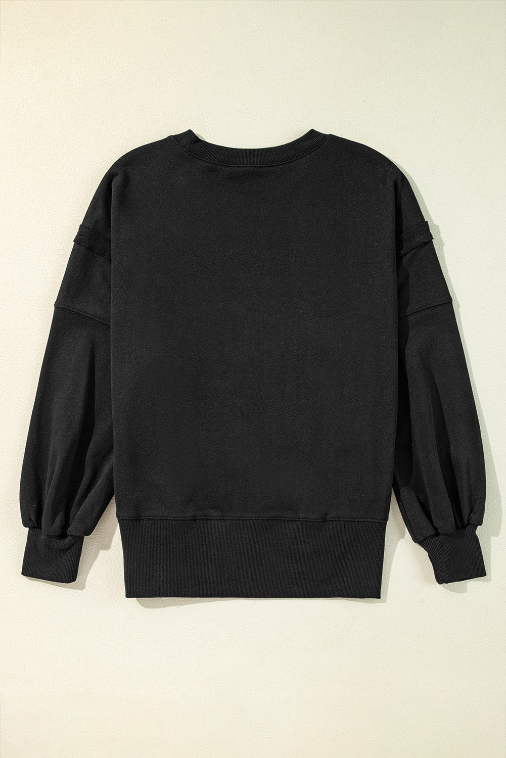 Thoughtfully Designed Shirt