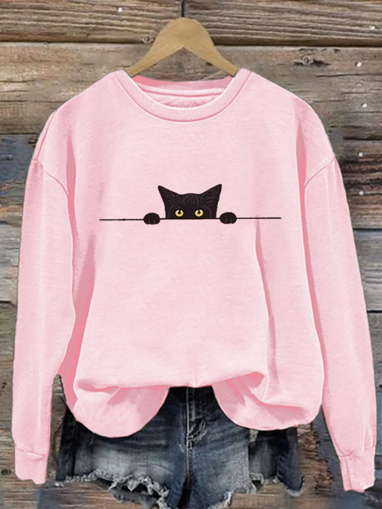 Vintage Inspired Shirt