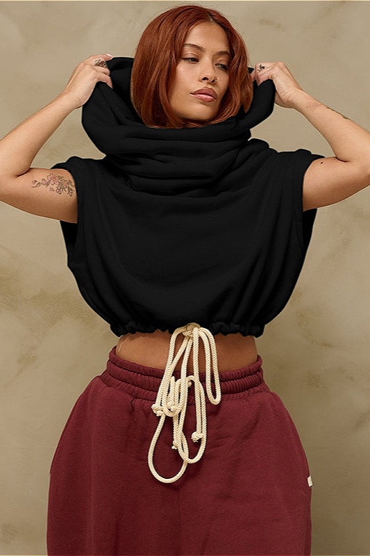 Vintage Inspired Garment