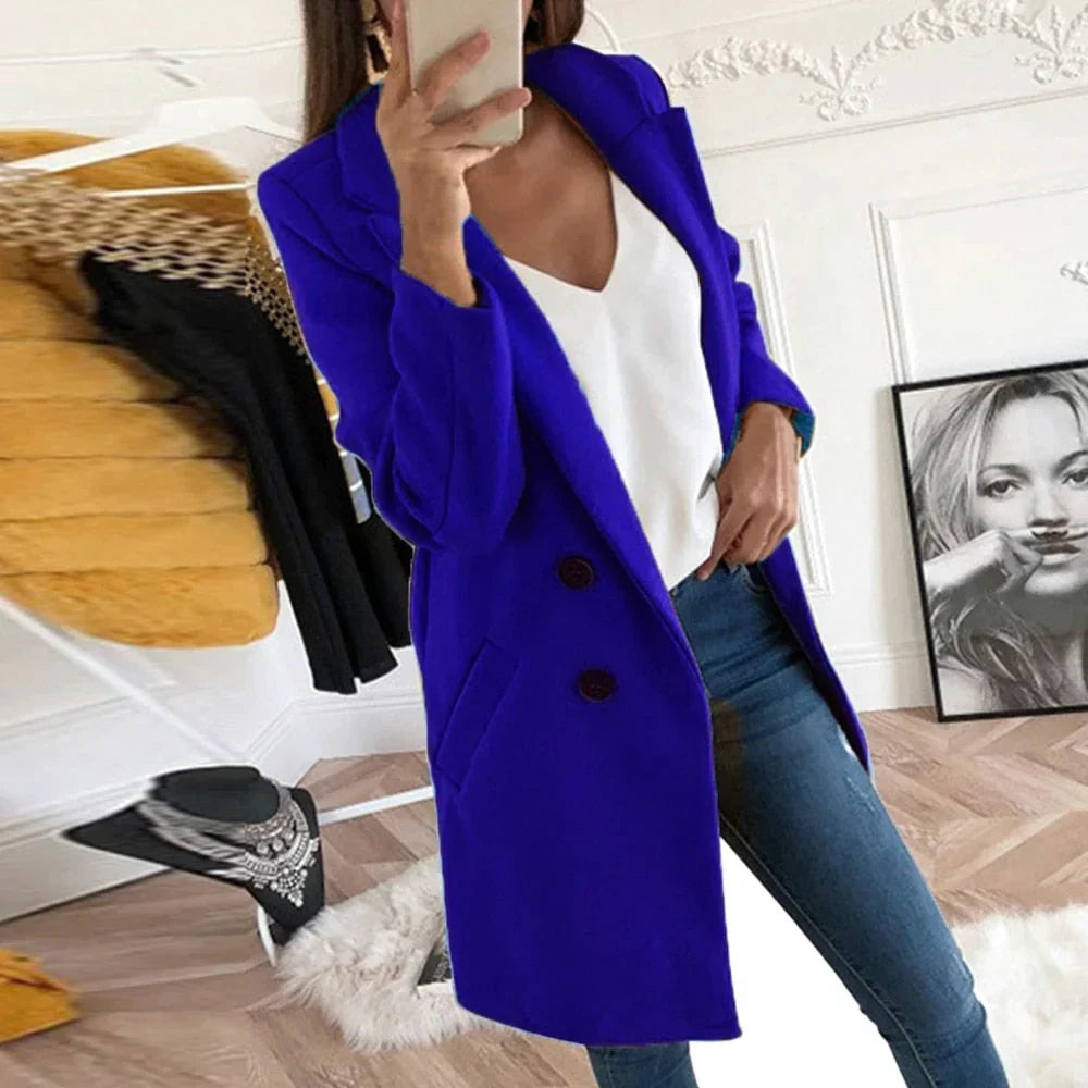 Style 4