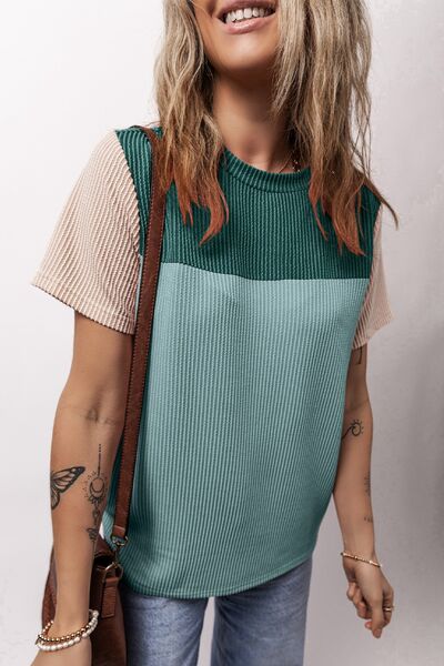 Vintage Inspired T-Shirt