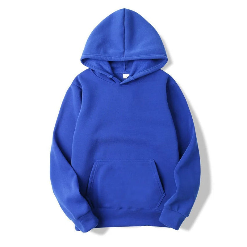 Beautifully Crafted Pullover