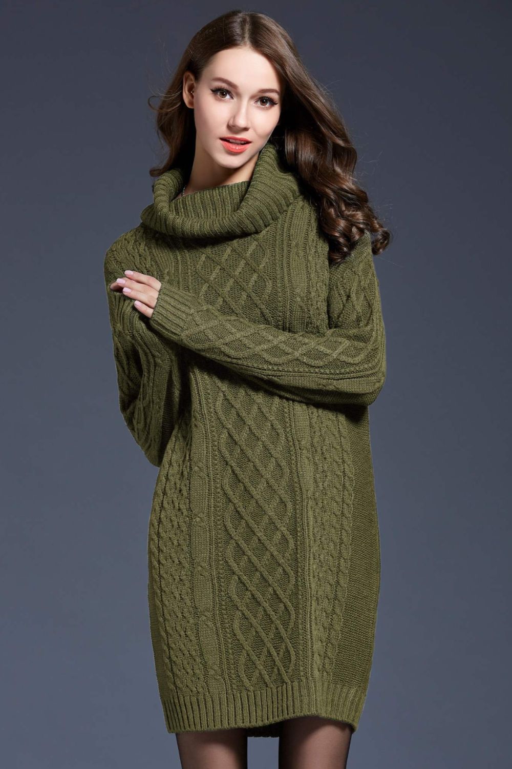 Style 6