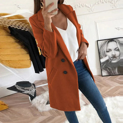 Style 2