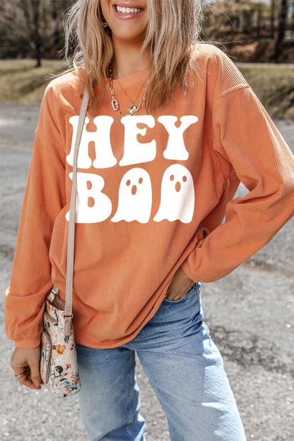 Beautifully Crafted Shirt