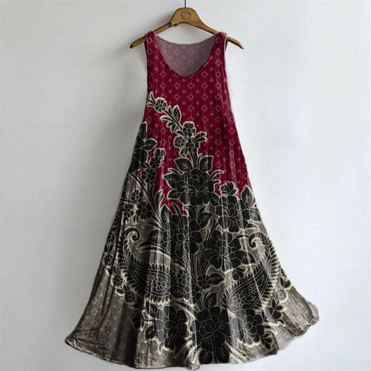 Classic Vintage Garment