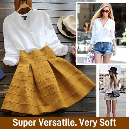 Classic Designed Garment