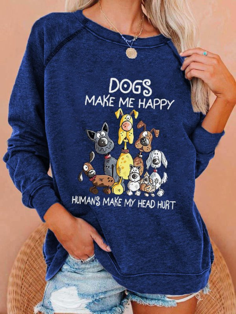 Classic Designed Shirt