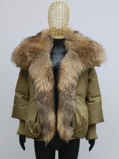 Style 7