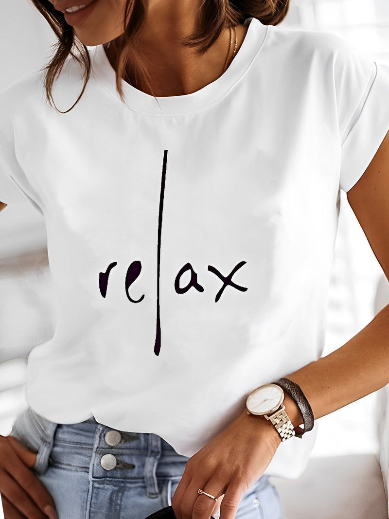 Vintage Inspired T-Shirt