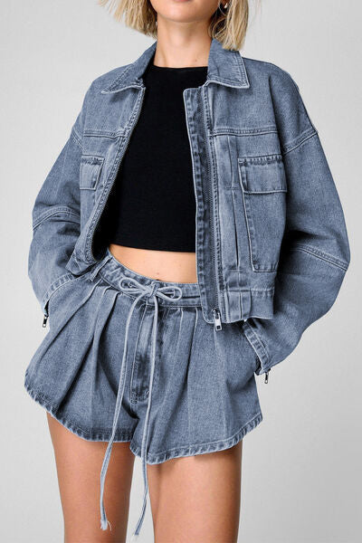 Style 1
