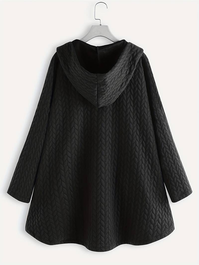 Classic Vintage Coat