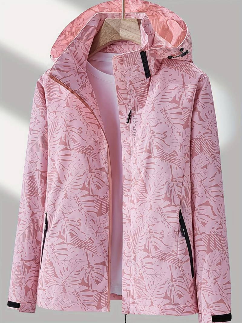 Classic Vintage Jacket