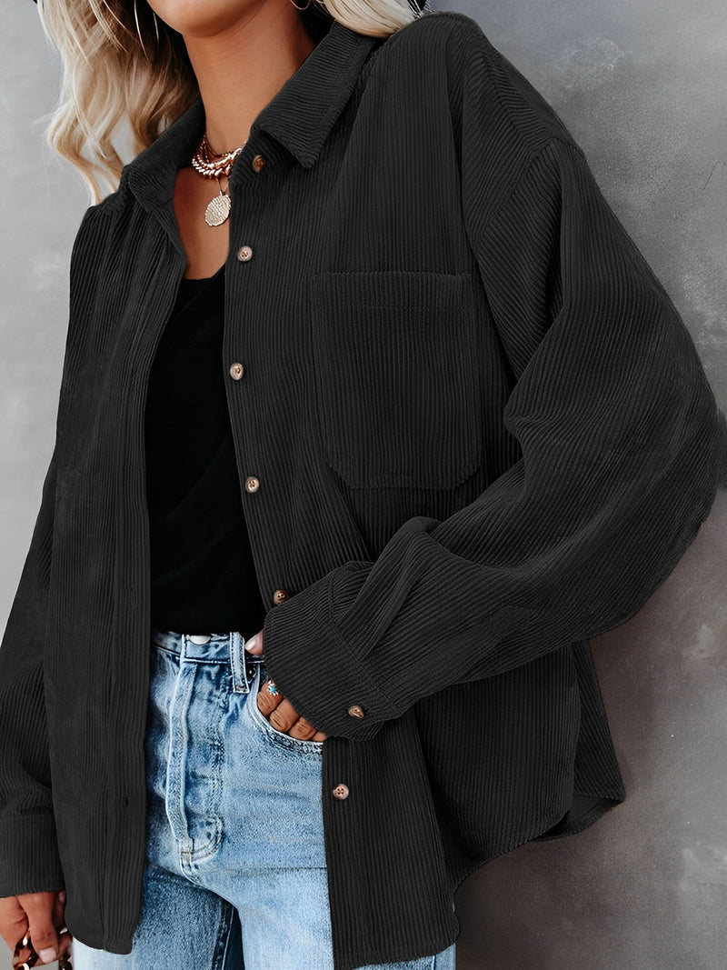 Elegantly Designed Garment