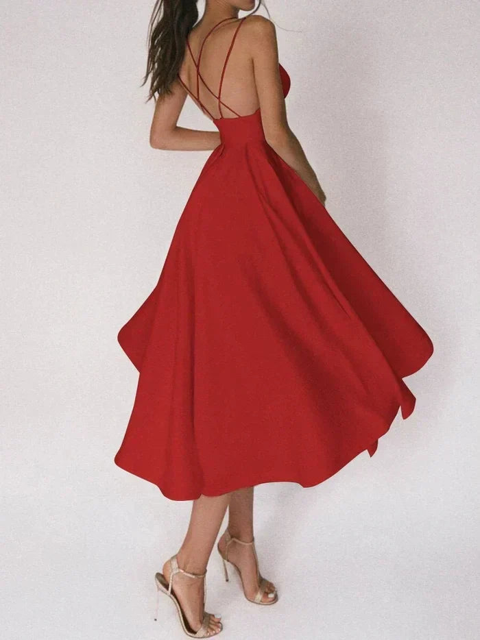 Vintage Inspired Garment
