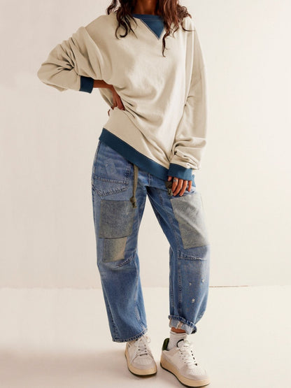 Classic Designed Shirt