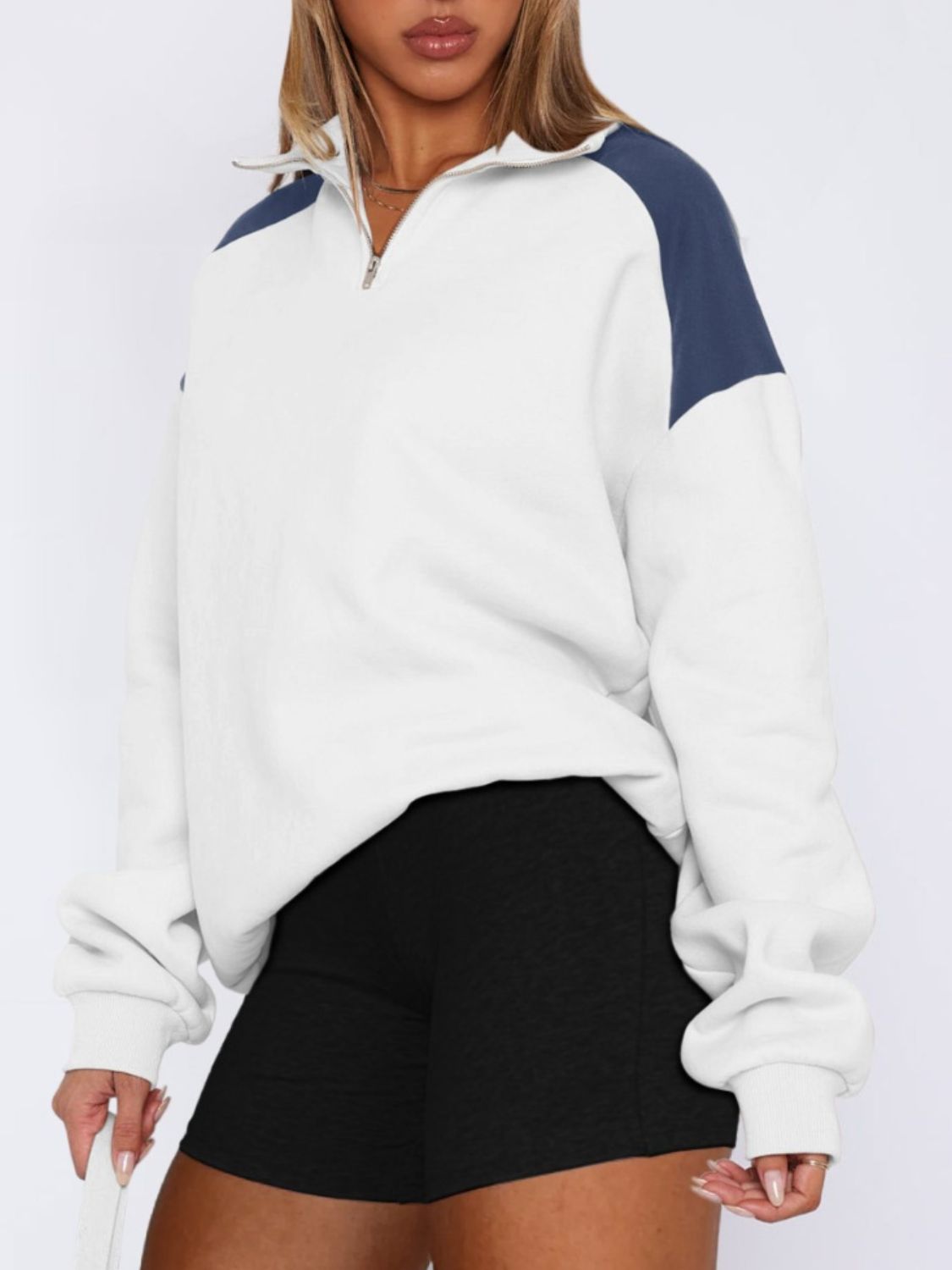 Classic Designed Shirt