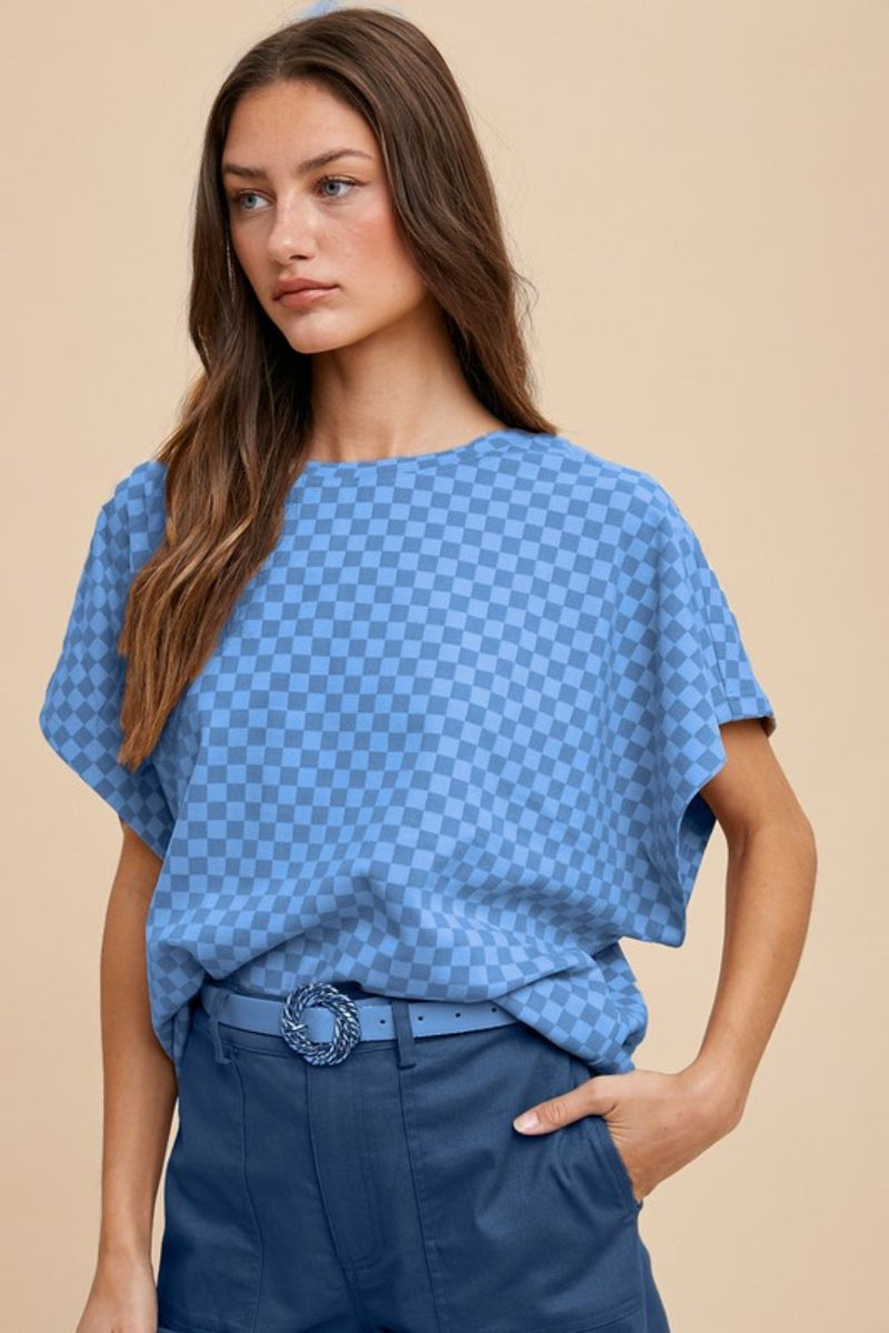 Beautifully Crafted T-Shirt