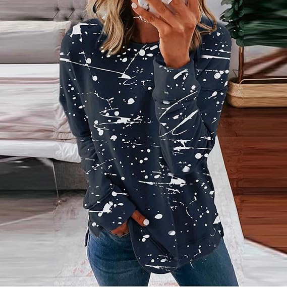 Classic Designed Blouse