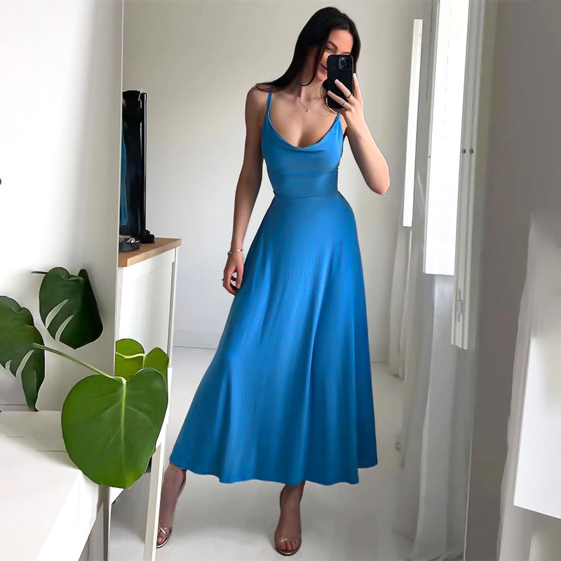 Vintage Inspired Garment