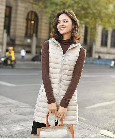 Timeless Vintage Style Coat