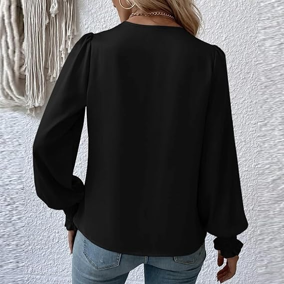 Elegantly Designed Shirt