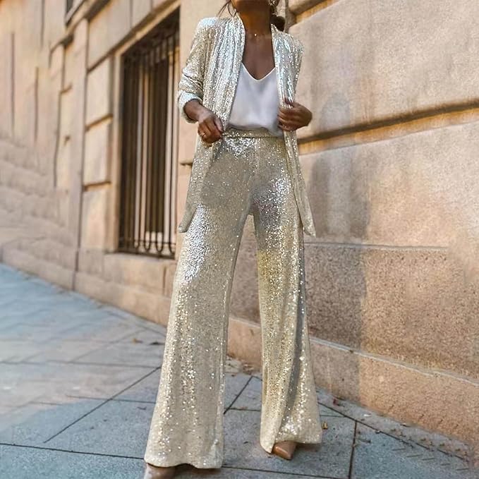 Beautifully Crafted Garment