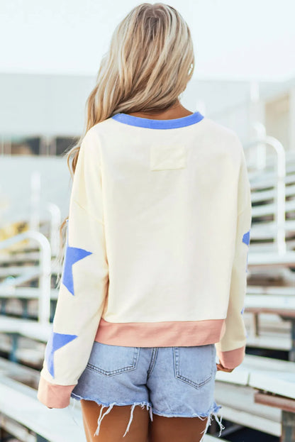 Classic Vintage Shirt