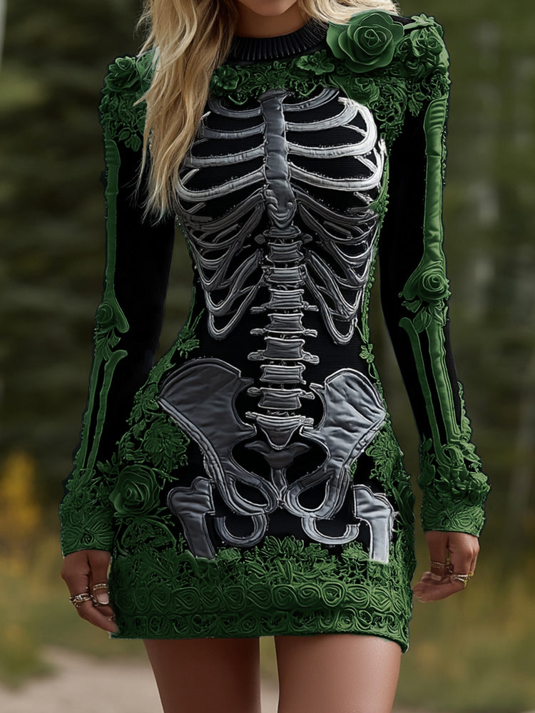 Classic Vintage Sweater
