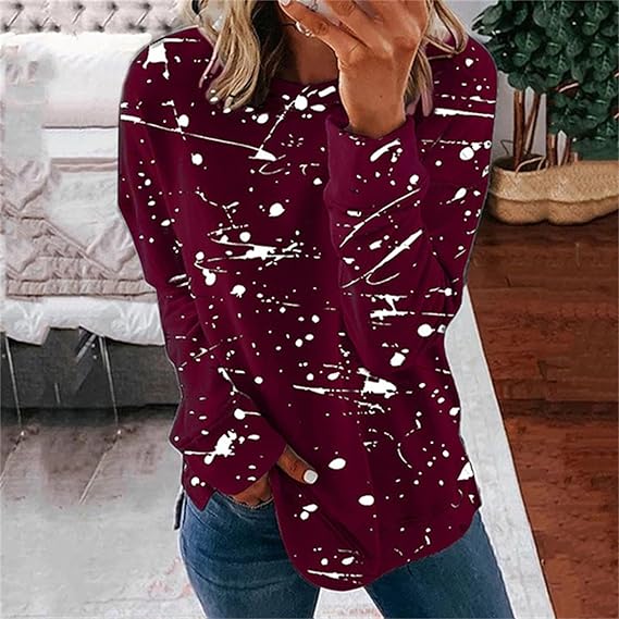 Classic Designed Blouse