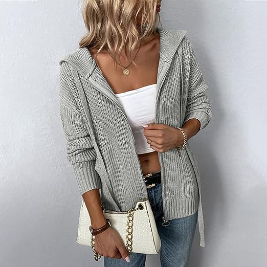 Style 3